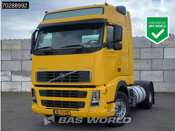 Vilcējs VOLVO FH 380