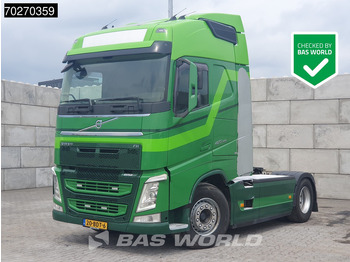 Vilcējs VOLVO FH 420