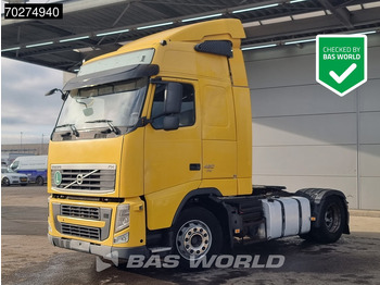 Vilcējs VOLVO FH 420