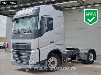 Vilcējs VOLVO FH 420