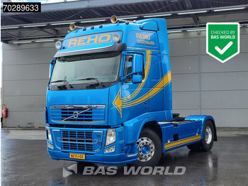 Vilcējs VOLVO FH 420