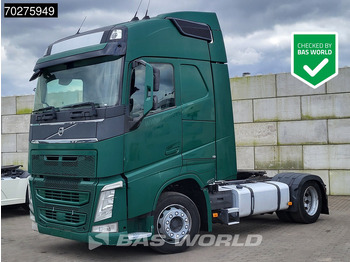 Vilcējs VOLVO FH 460