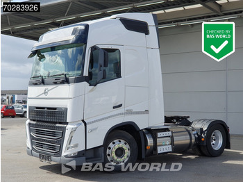 Vilcējs VOLVO FH 460
