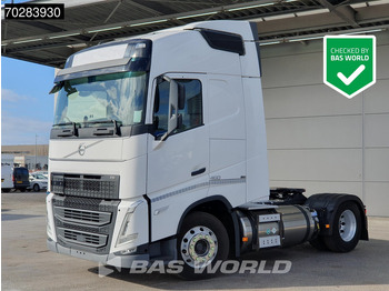 Vilcējs VOLVO FH 460