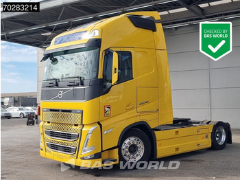 Vilcējs VOLVO FH 460