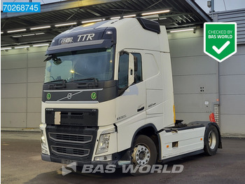 Vilcējs VOLVO FH 460