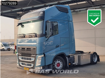 Vilcējs VOLVO FH 460
