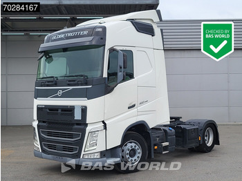 Vilcējs VOLVO FH 460