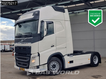 Vilcējs VOLVO FH 460