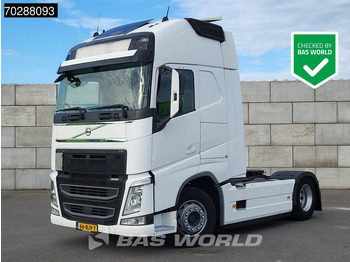 Vilcējs VOLVO FH 500