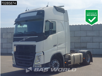 Vilcējs VOLVO FH 500