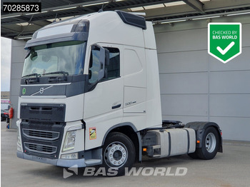 Vilcējs VOLVO FH 500