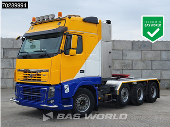 Vilcējs VOLVO FH16 700