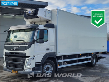 Kravas automašīna refrižerators VOLVO FM 330
