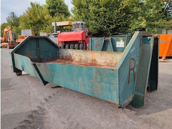 : fotogrāfija galvenē