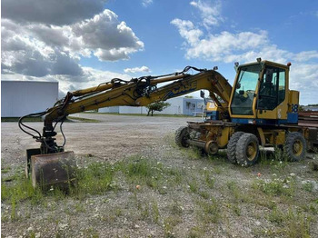 : fotogrāfija galvenē