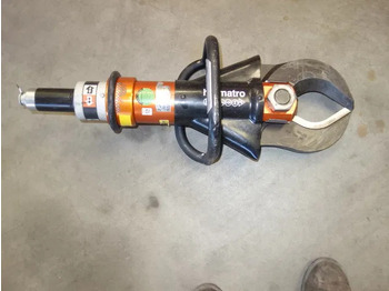 : fotogrāfija galvenē