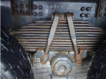 Vilcējs Scania R620-V8: foto 5 Vilcējs Scania R620-V8: foto 5