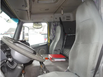 Volvo FM 12 18500liter tank,AIRCO,MANUAL GEARBOX līzingu Volvo FM 12 18500liter tank,AIRCO,MANUAL GEARBOX: foto 5