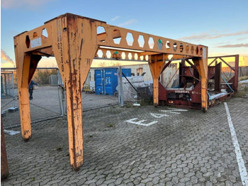 Papildaprīkojums