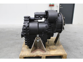 : fotogrāfija galvenē