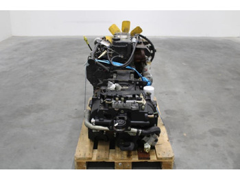 Dana  līzingu Dana: foto 4