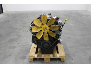 Dana  līzingu Dana: foto 3