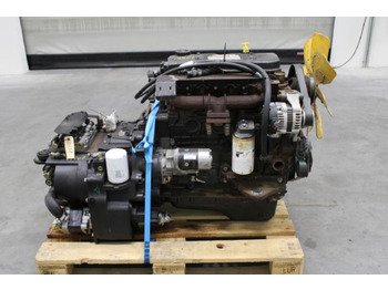 Dana  līzingu Dana: foto 2