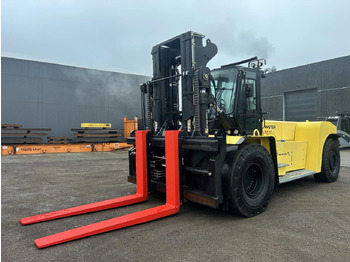 Dīzeļiekrāvējs HYSTER