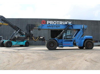 : fotogrāfija galvenē