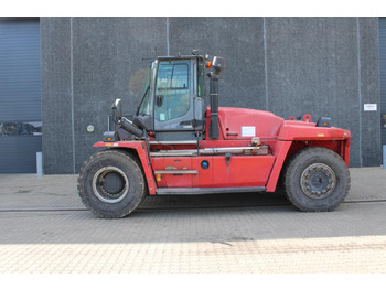 Dīzeļiekrāvējs KALMAR