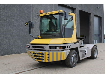 Termināļa traktors Terberg RT222: foto 2