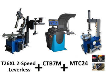 : fotogrāfija galvenē