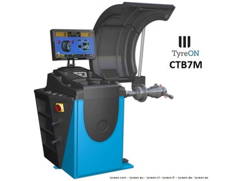 Garāžu aprīkojums