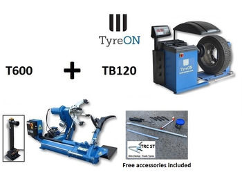 Garāžu aprīkojums