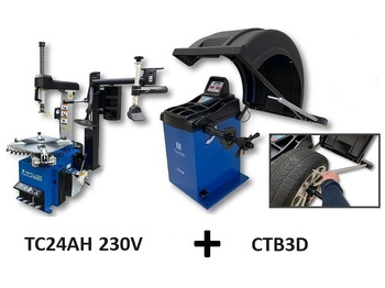 : fotogrāfija galvenē