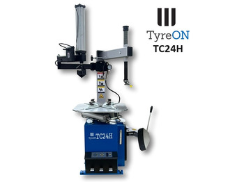 Garāžu aprīkojums