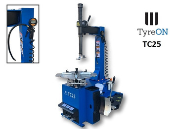 Garāžu aprīkojums