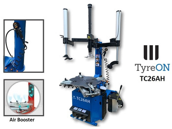 Garāžu aprīkojums