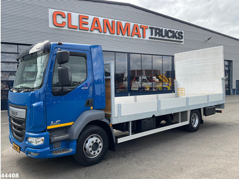 Autovedējs DAF LF 250