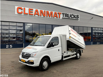 : fotogrāfija galvenē