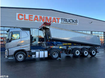 : fotogrāfija galvenē