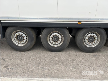 SCHMITZ Reefer Standard līzingu SCHMITZ Reefer Standard: foto 3