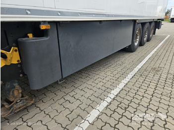 SCHMITZ Reefer Standard Double deck līzingu SCHMITZ Reefer Standard Double deck: foto 5