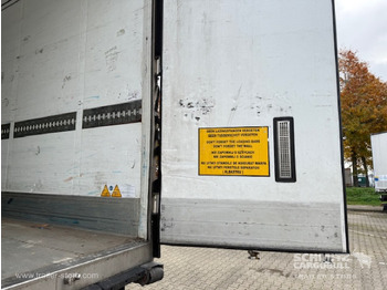 SCHMITZ Oplegger Vries Standard līzingu SCHMITZ Oplegger Vries Standard: foto 3 SCHMITZ Oplegger Vries Standard līzingu SCHMITZ Oplegger Vries Standard: foto 3