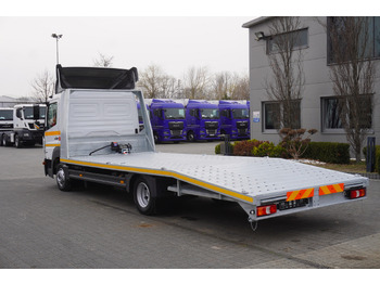 MERCEDES-BENZ Atego 818 / E6 / NEW GALVANIZED tow truck līzingu MERCEDES-BENZ Atego 818 / E6 / NEW GALVANIZED tow truck: foto 5 MERCEDES-BENZ Atego 818 / E6 / NEW GALVANIZED tow truck līzingu MERCEDES-BENZ Atego 818 / E6 / NEW GALVANIZED tow truck: foto 5