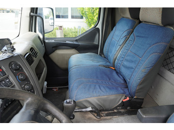 Autopacēlājs RENAULT Midlum 190 DXi 14m lift: foto 4