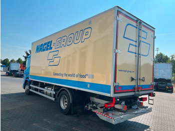 Jaunā Kravas automašīna refrižerators DAF XD 370 FA, Thermo King, ATP, SOFORT LIEFERBAR: foto 5