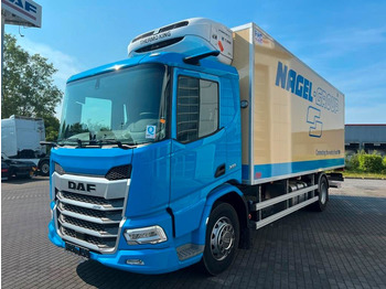 Jaunā Kravas automašīna refrižerators DAF XD 370 FA, Thermo King, ATP, SOFORT LIEFERBAR: foto 4