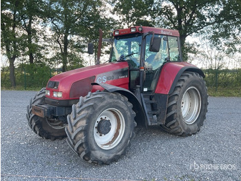 Traktors CASE IH CS 130